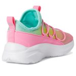 Softride One4All (Little Kid)