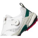 Codechaos BOA 25 Golf Shoes