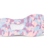 Ubounce DNA Shoes (Big Kid)