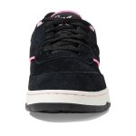 Reebok X Barbie BB 4000 II