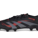 League Predator Firm Ground/Multi Ground Soccer Cleats (Little Kid/Big Kid)