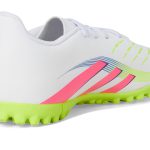 Club Predator Turf Soccer Cleats (Little Kid/Big Kid)