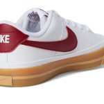 Court Legacy (Big Kid)