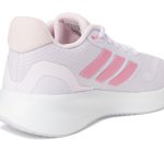 Run Falcon 3.0 Sportswear Shoes (Big Kid)