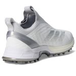 Adizero ZG BOA Spikeless Golf Shoes
