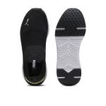 Softride Pro Echo Slip-On Nm