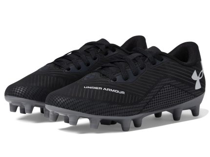 Shadow Select 2 Jr. (Toddler/Little Kid/Big Kid)