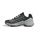 Terrex Swift R3 GORE-TEX®
