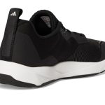 Rapidmove 2 Training Shoes