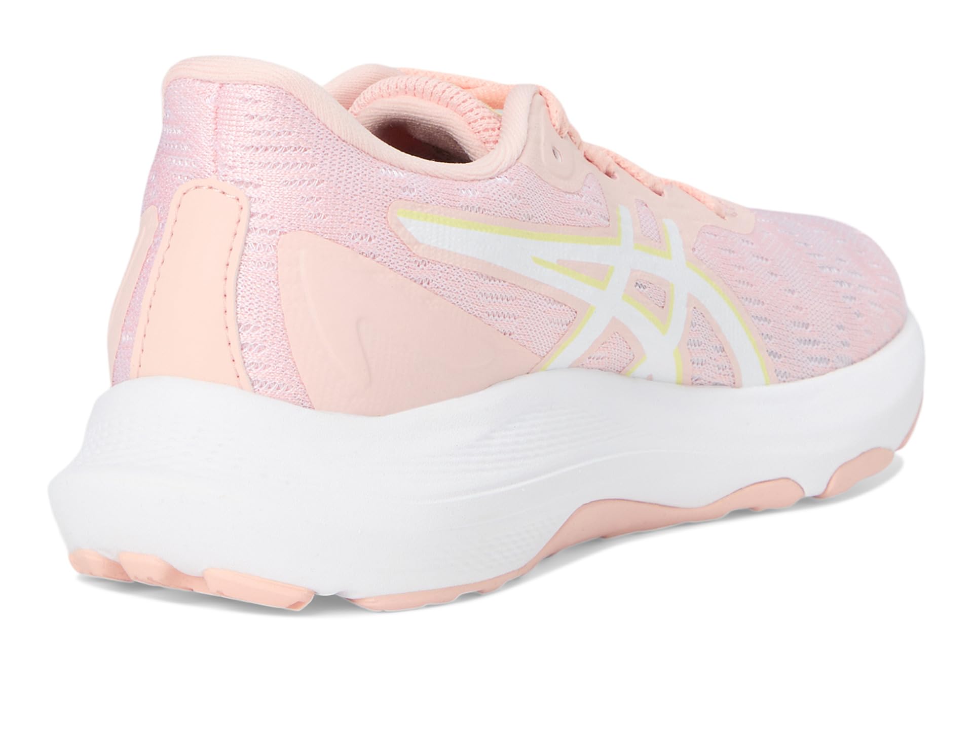 Gt-2000 12 GS (little Kid/Big Kid) - Галерея 5