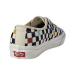 Authentic 44 DX (Anaheim Factory)