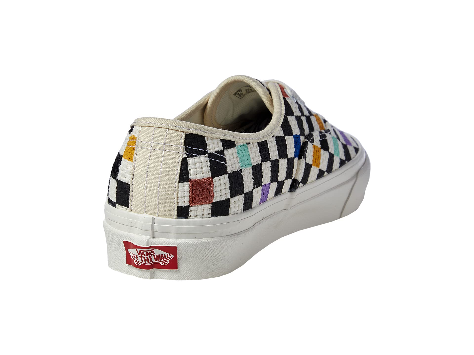 Authentic 44 DX (Anaheim Factory) - Галерея 5