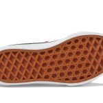 Sk8-Mid Reissue V (Little Kid)