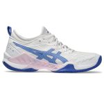 Blast FF 3 Volleyball Shoe
