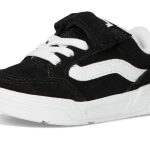 T Hylane V (Infant/Toddler)