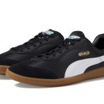 King 21 Indoor Trainer Soccer Shoes