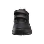 Work N Cushion 4.0 KC – Velcro