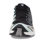 XA Pro 3D V9 GORE-TEX®