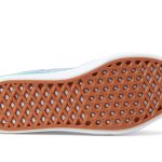 ComfyCush SK8-Hi (Little Kid)