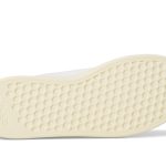 Smiley World Advantage Sportswear Shoes (Big Kid)