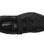 Work N Cushion 4.0 KC – Velcro