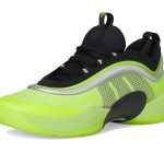 D.O.N. Issue 6 Basketball Shoes