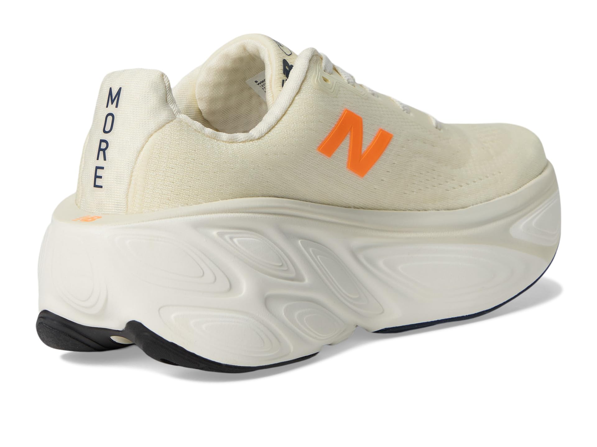 Fresh Foam X More v5 - Галерея 5