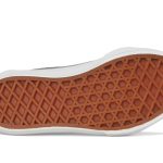 SK8-Hi® Zip (Little Kid)