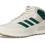 S2G Mid Spikeless Golf Shoes