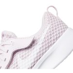 Tanjun Easyon (little Kid)