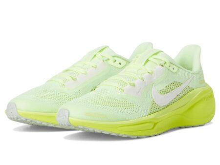 Pegasus 41 (little Kid/Big Kid)