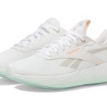 DMX Comfort +