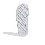 Grand Court Lifestyle Tennis Lace-Up Shoes (Big Kid)