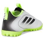 Goletto Ix Laceless Turf Soccer Cleats (Little Kid/Big Kid)