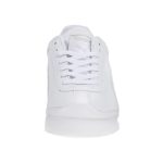 Puma Kids Roma Basic Sneaker (Big Kid)
