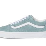 FU Old Skool™