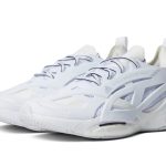 Solarglide