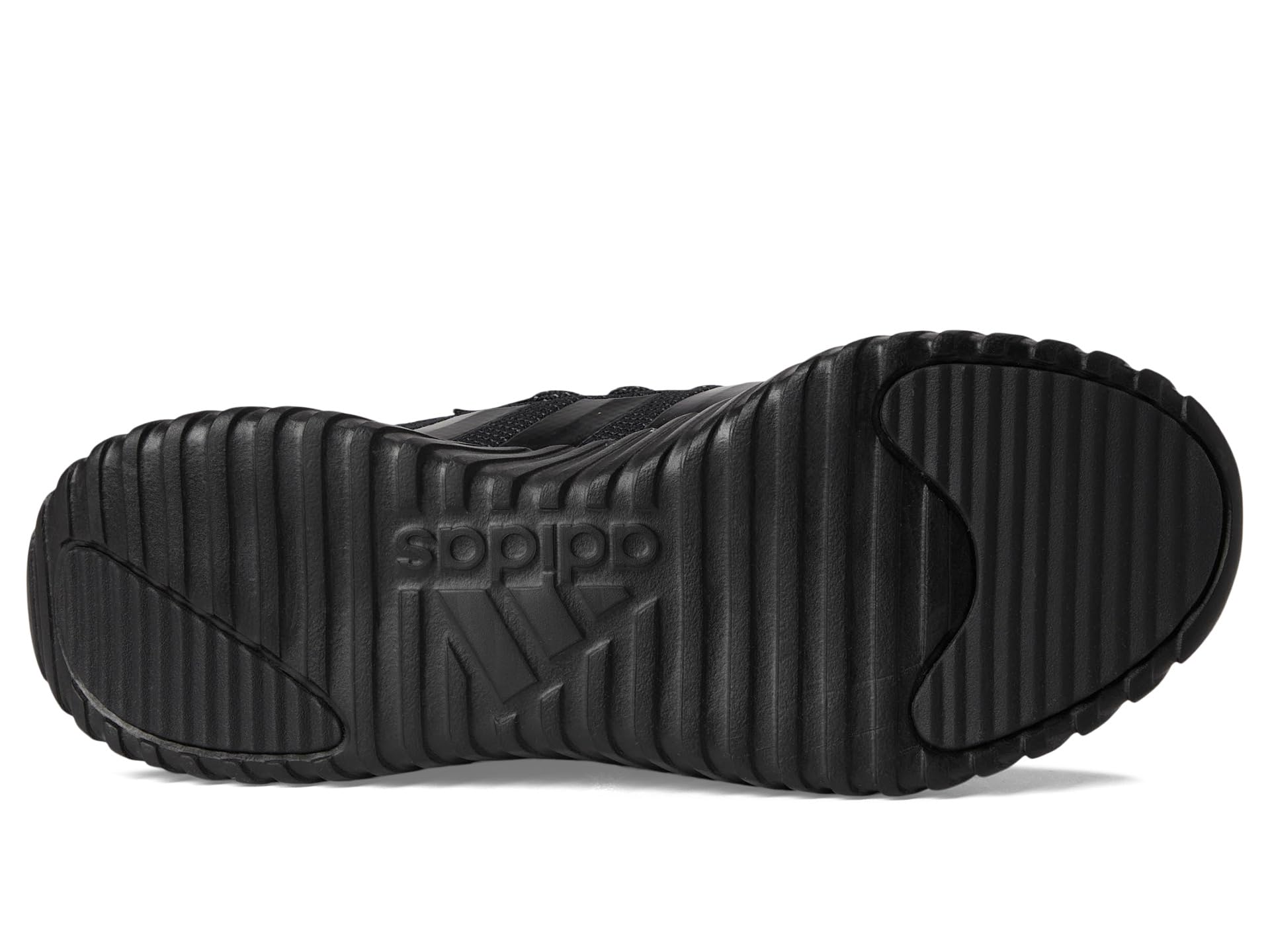 Kaptir 3.0 - Галерея 3