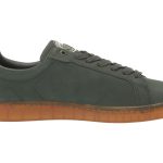 Carnaby Pro Sneakers