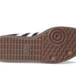 Samba Indoor Soccer Shoes