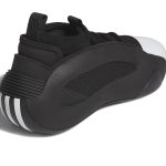 Harden Volume 8 Basketball Shoes