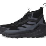 Terrex Free Hiker 2 GTX