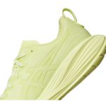 GEL-Cumulus 27 Lite-Show