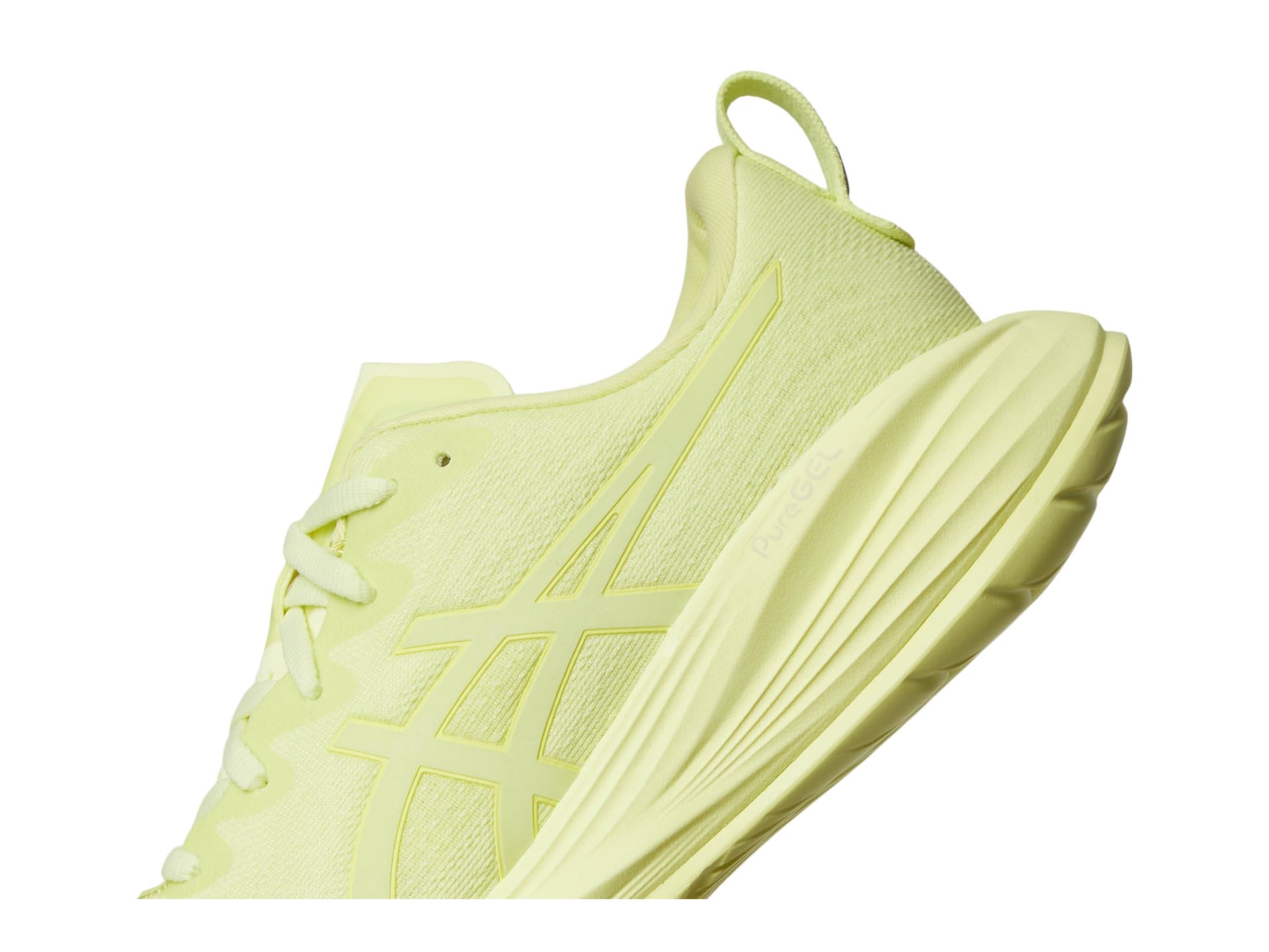 GEL-Cumulus 27 Lite-Show - Галерея 6