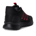 X_PLR Path Sportswear Shoes (Little Kid/Big Kid)