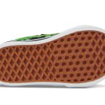 T Old Skool V (Toddler/Little Kid)