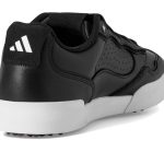 Retrocross 25 Spikeless Golf Shoes
