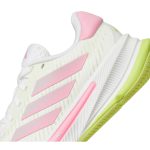 Supernova Ease Running Shoes (Big Kid)