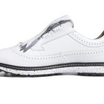 MC87 BOA Golf Shoes