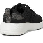 On The Clock Work Sneakers